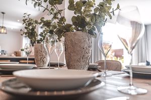 Photo 17- click for photo gallery